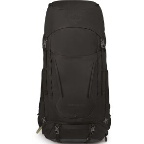 Osprey Kestrel 68 Plecak turystyczny L-XL 82 cm