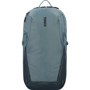 Thule EnRoute Plecak 46.5 cm Komora na laptopa