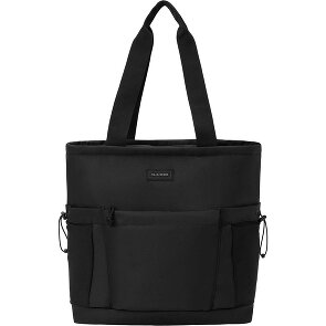 Dakine Educated Plecak 46 cm