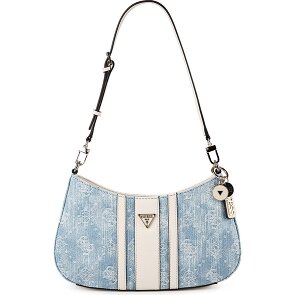 Guess Noelle II Torba na ramię 29 cm