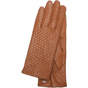 Kessler Mila Gloves Leather