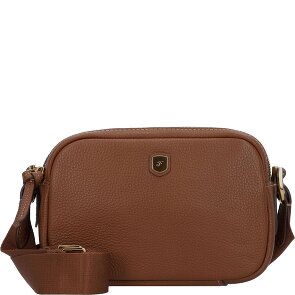 Fossil Danni Torba na ramię Skórzany 23 cm