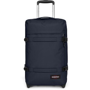 Eastpak Transit'R 2 kółka Walizka 51 cm
