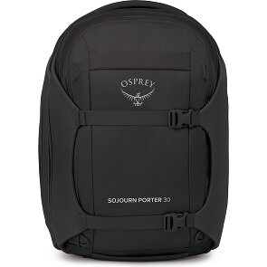 Osprey Plecak Sojourn 44 cm