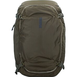 Thule Plecak podróżny Landmark 55 cm