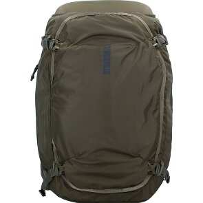 Thule Plecak podróżny Landmark 55 cm