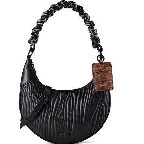 Desigual Helium Torba na ramię 30 cm