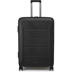 Osprey Ozone 4 kółka Walizka 75 cm