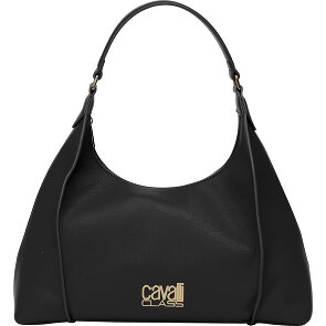 Cavalli Class Patrizia Torba na ramię 36 cm