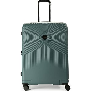 Gabol Radar 4 kółka Walizka 76 cm