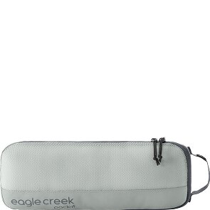 Eagle Creek Sakwa Pack-It M 12,5 cm