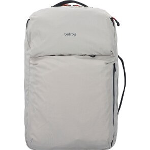 Bellroy Plecak podróżny Lite z przegrodą na laptopa 49 cm