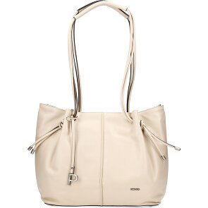 Picard Boom Torba na ramię Skórzany 35 cm