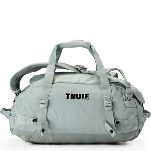 Thule Chasm Torba podróżna Weekender 56 cm