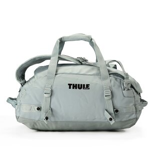 Thule Chasm Torba podróżna Weekender 56 cm
