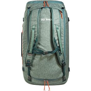 Tatonka Duffle Bag 65 Składana torba podróżna 65 cm