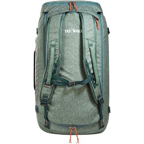 Tatonka Duffle Bag 65 Składana torba podróżna 65 cm Tatonka Duffle Bag 65 Składana torba podróżna 65 cm