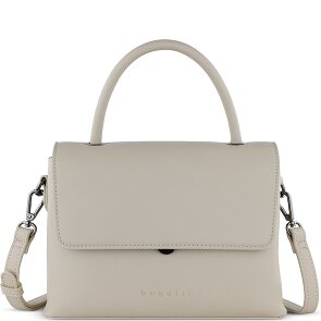 bugatti Ilva Torba 23 cm