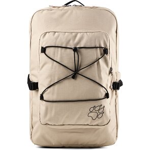 Jack Wolfskin Berkeley Plecak 47.5 cm Komora na laptopa