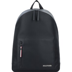 Tommy Hilfiger TH Pique Plecak 41 cm Komora na laptopa