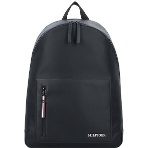 Tommy Hilfiger TH Pique Plecak 41 cm Komora na laptopa