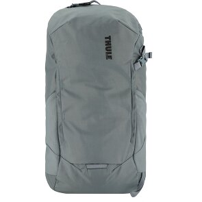 Thule AllTrail Plecak trekkingowy 50 cm