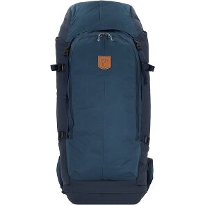 Fjällräven Plecak Keb 72 73 cm