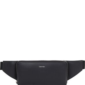 Calvin Klein CK Sleek Saszetka 23 cm