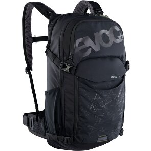 Evoc Stage 18 Plecak rowerowy 48 cm