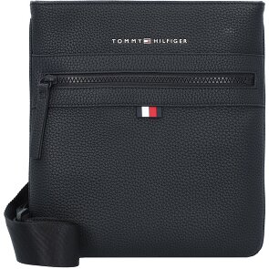 Tommy Hilfiger TH Essential Torba na ramię 23.5 cm