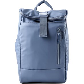 American Tourister Urban Tide Plecak 52.5 cm Komora na laptopa