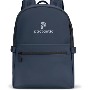 Pactastic Urban Collection Plecak 44 cm Komora na laptopa