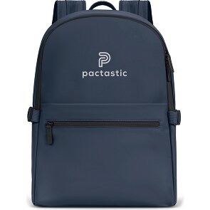 Pactastic Urban Collection Plecak 44 cm Komora na laptopa