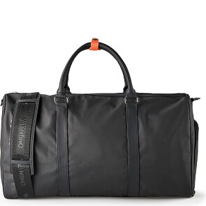 Valentino Dragonhawk Torba podróżna Weekender 48 cm