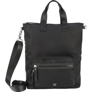 Gerry Weber Echoes Torba 30 cm