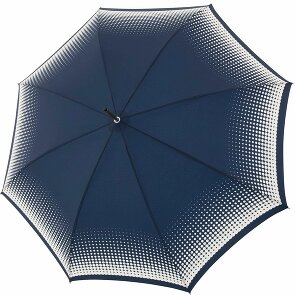 Doppler Manufaktur Elegance Automatic Stick Umbrella 91 cm