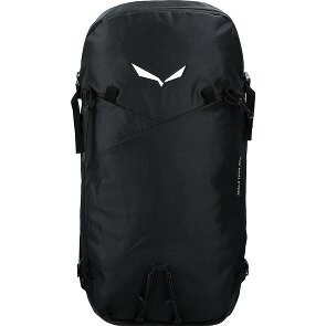 Salewa Sella Tour 30 Plecak turystyczny 55 cm