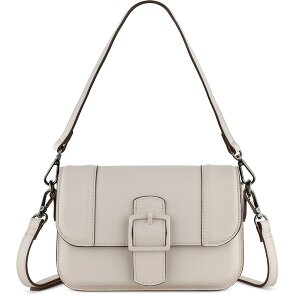 bugatti ZIta Torba na ramię 22 cm