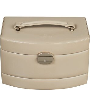 Windrose Merino Pudełko na biżuterię 23 cm