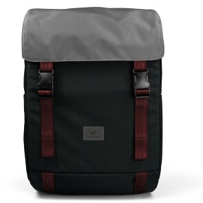 Freibeutler Plecak Ante z przegrodą na laptopa 38 cm