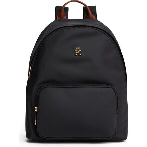 Tommy Hilfiger Popette Plecak 35 cm Komora na laptopa