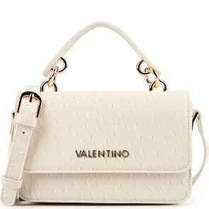 Valentino Rossy Re Torba 20 cm