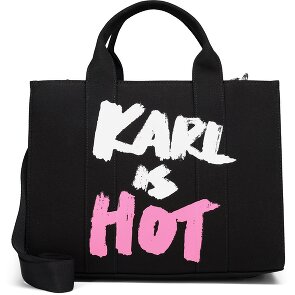 Karl Lagerfeld Rsg Shopper Bag 34 cm