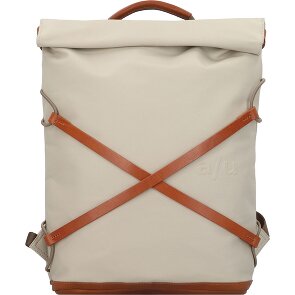 aunts & uncles Japan Yokohama Plecak 40 cm Komora na laptopa