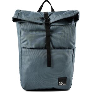 Jack Wolfskin Island Plecak 40.5 cm Komora na laptopa