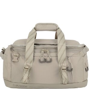 Travelite Venture Line Torba podróżna Weekender 40 cm