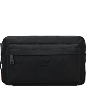 Joop! Jeans Buccino Saszetka 26 cm