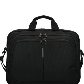 Samsonite Guardit 3.0 Teczka 43 cm Komora na laptopa