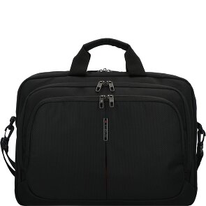 Samsonite Guardit 3.0 Teczka 43 cm Komora na laptopa