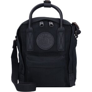 Fjällräven Kanken No.2 Torba na ramię 16 cm